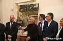VBS_4920 - Presentazione Mostra I Macchiaioli - Palazzo Mazzetti, Asti